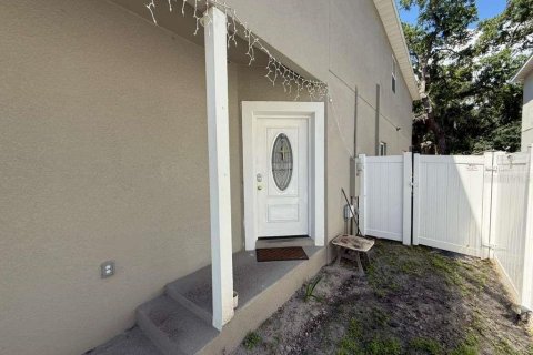 Touwnhouse à louer à Kissimmee, Floride: 3 chambres, 142.6 m2 № 2147441 - photo 5
