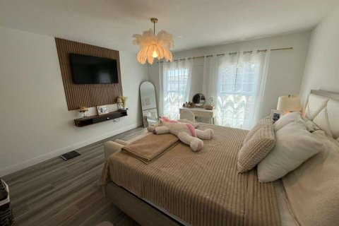 Touwnhouse à louer à Kissimmee, Floride: 3 chambres, 142.6 m2 № 2147441 - photo 30