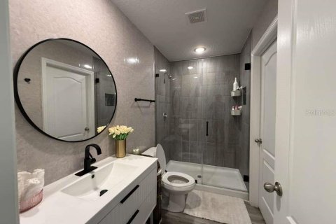 Touwnhouse à louer à Kissimmee, Floride: 3 chambres, 142.6 m2 № 2147441 - photo 29