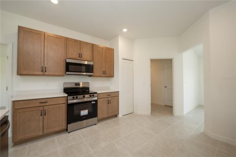 Villa ou maison à vendre à Bartow, Floride: 4 chambres, 171.59 m2 № 2215154 - photo 12