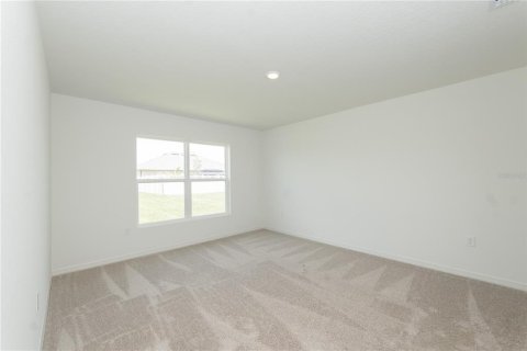 Villa ou maison à vendre à Bartow, Floride: 4 chambres, 171.59 m2 № 2215154 - photo 13