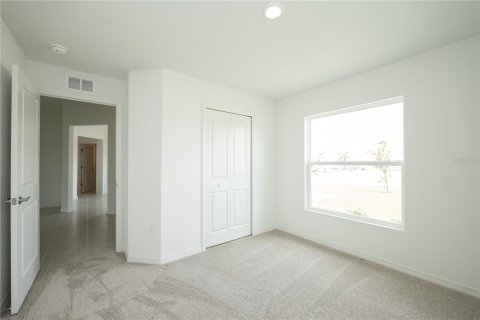 Villa ou maison à vendre à Bartow, Floride: 4 chambres, 171.59 m2 № 2215154 - photo 4