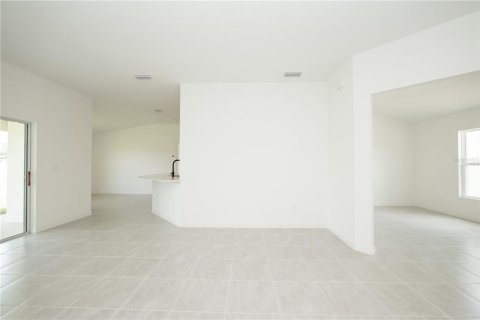 Villa ou maison à vendre à Bartow, Floride: 4 chambres, 171.59 m2 № 2215154 - photo 23