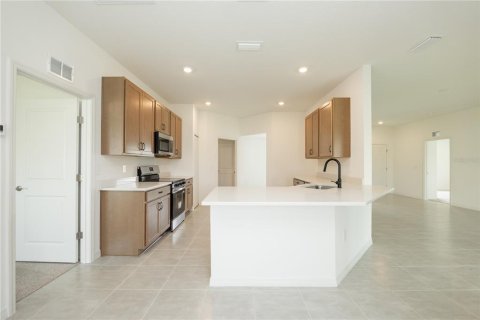 Villa ou maison à vendre à Bartow, Floride: 4 chambres, 171.59 m2 № 2215154 - photo 11