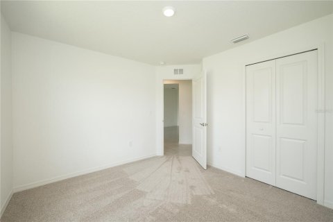 Villa ou maison à vendre à Bartow, Floride: 4 chambres, 171.59 m2 № 2215154 - photo 27