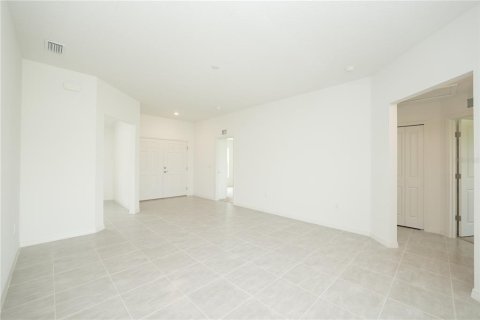 Villa ou maison à vendre à Bartow, Floride: 4 chambres, 171.59 m2 № 2215154 - photo 22