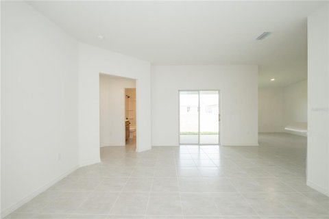 Villa ou maison à vendre à Bartow, Floride: 4 chambres, 171.59 m2 № 2215154 - photo 24