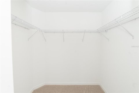Villa ou maison à vendre à Bartow, Floride: 4 chambres, 171.59 m2 № 2215154 - photo 16