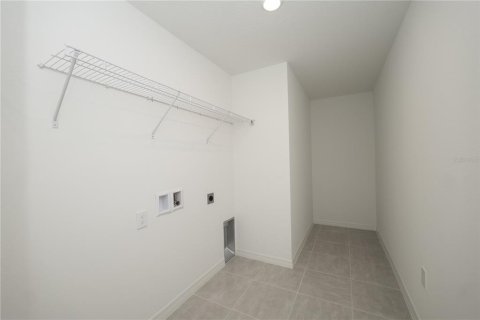 Villa ou maison à vendre à Bartow, Floride: 4 chambres, 171.59 m2 № 2215154 - photo 7