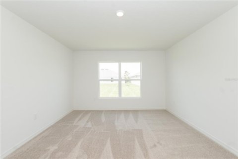 Villa ou maison à vendre à Bartow, Floride: 4 chambres, 171.59 m2 № 2215154 - photo 14