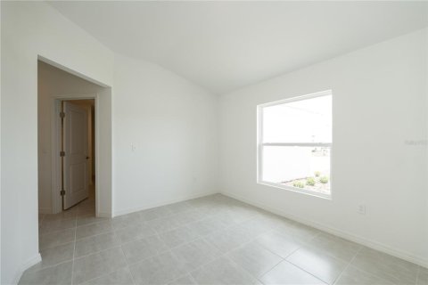 Villa ou maison à vendre à Bartow, Floride: 4 chambres, 171.59 m2 № 2215154 - photo 5