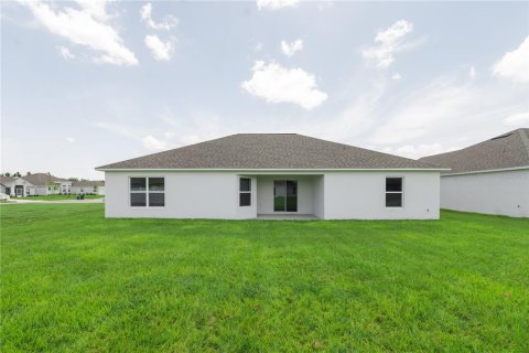 Villa ou maison à vendre à Bartow, Floride: 4 chambres, 171.59 m2 № 2215154 - photo 30