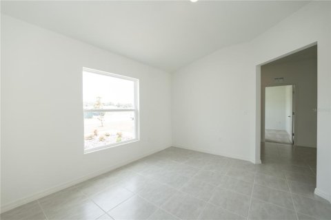 Villa ou maison à vendre à Bartow, Floride: 4 chambres, 171.59 m2 № 2215154 - photo 6