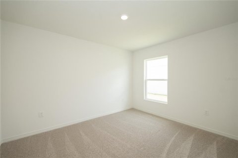 Villa ou maison à vendre à Bartow, Floride: 4 chambres, 171.59 m2 № 2215154 - photo 28