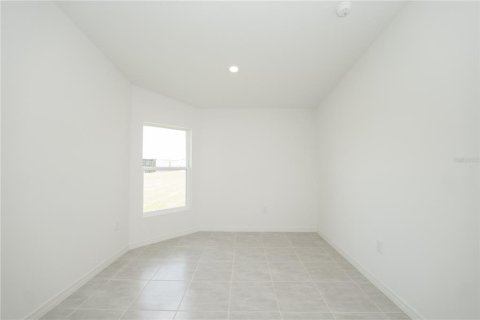 Villa ou maison à vendre à Bartow, Floride: 4 chambres, 171.59 m2 № 2215154 - photo 21