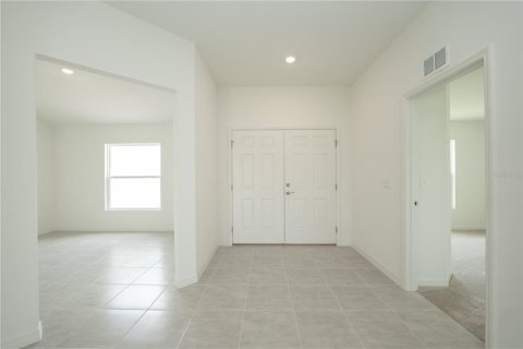 Villa ou maison à vendre à Bartow, Floride: 4 chambres, 171.59 m2 № 2215154 - photo 2