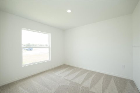 Villa ou maison à vendre à Bartow, Floride: 4 chambres, 171.59 m2 № 2215154 - photo 3