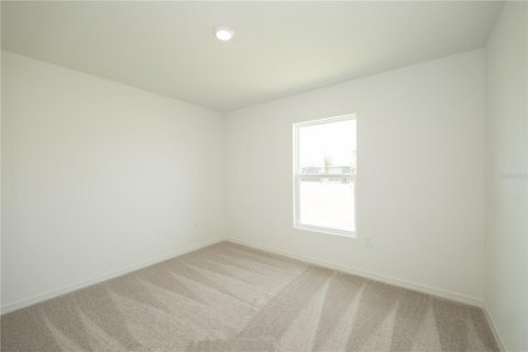 Villa ou maison à vendre à Bartow, Floride: 4 chambres, 171.59 m2 № 2215154 - photo 26