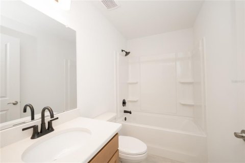 Villa ou maison à vendre à Bartow, Floride: 4 chambres, 171.59 m2 № 2215154 - photo 25