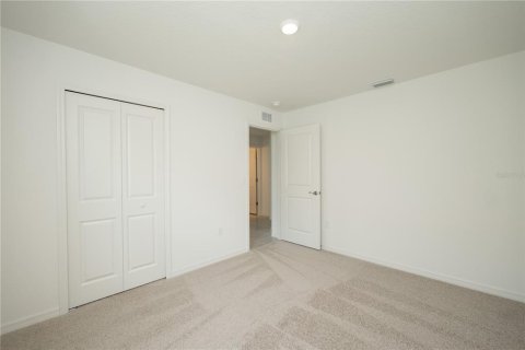 Villa ou maison à vendre à Bartow, Floride: 4 chambres, 171.59 m2 № 2215154 - photo 29