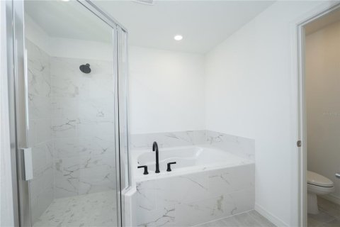 Villa ou maison à vendre à Bartow, Floride: 4 chambres, 171.59 m2 № 2215154 - photo 19