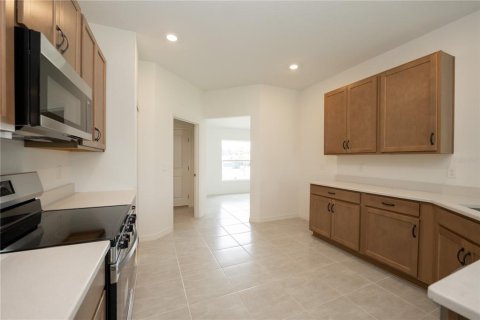 Villa ou maison à vendre à Bartow, Floride: 4 chambres, 171.59 m2 № 2215154 - photo 10