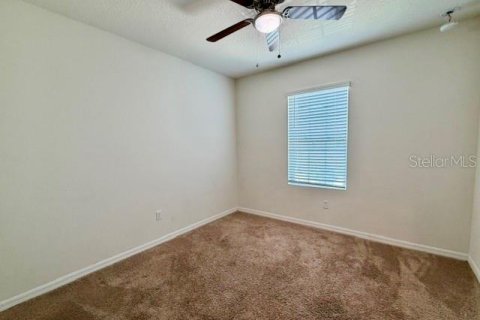 Touwnhouse à louer à Kissimmee, Floride: 3 chambres, 155.52 m2 № 2166946 - photo 21