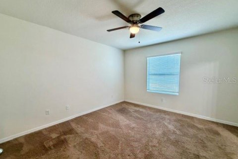 Touwnhouse à louer à Kissimmee, Floride: 3 chambres, 155.52 m2 № 2166946 - photo 13