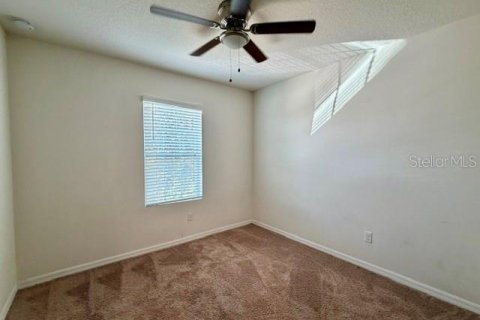 Touwnhouse à louer à Kissimmee, Floride: 3 chambres, 155.52 m2 № 2166946 - photo 20
