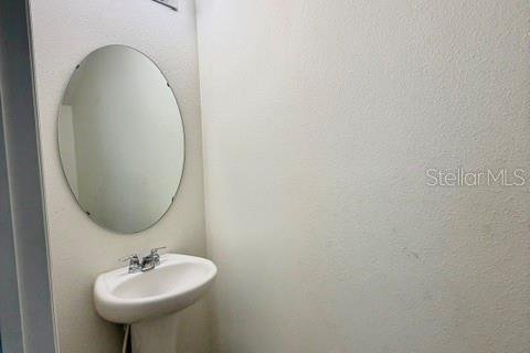 Touwnhouse à louer à Kissimmee, Floride: 3 chambres, 155.52 m2 № 2166946 - photo 10