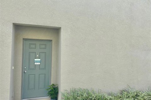 Touwnhouse à louer à Kissimmee, Floride: 3 chambres, 155.52 m2 № 2166946 - photo 2