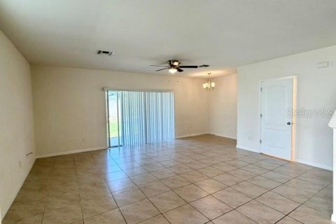 Touwnhouse à louer à Kissimmee, Floride: 3 chambres, 155.52 m2 № 2166946 - photo 3