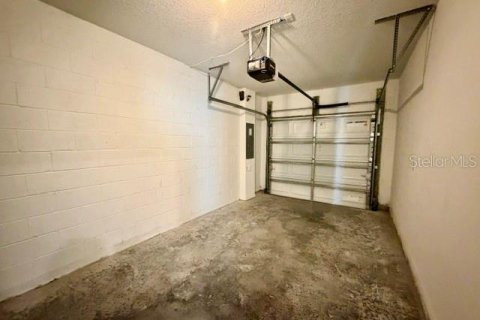 Touwnhouse à louer à Kissimmee, Floride: 3 chambres, 155.52 m2 № 2166946 - photo 22
