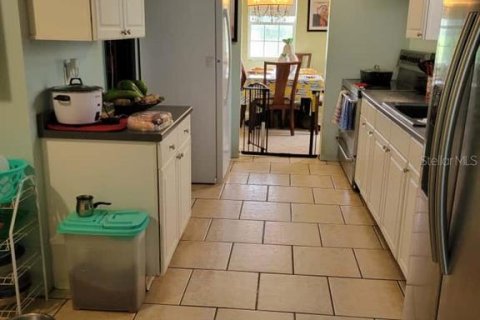 Villa ou maison à vendre à Polk City, Floride: 3 chambres, 169.83 m2 № 1853402 - photo 10