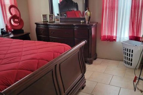 Villa ou maison à vendre à Polk City, Floride: 3 chambres, 169.83 m2 № 1853402 - photo 15