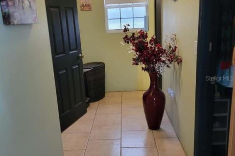 Villa ou maison à vendre à Polk City, Floride: 3 chambres, 169.83 m2 № 1853402 - photo 14