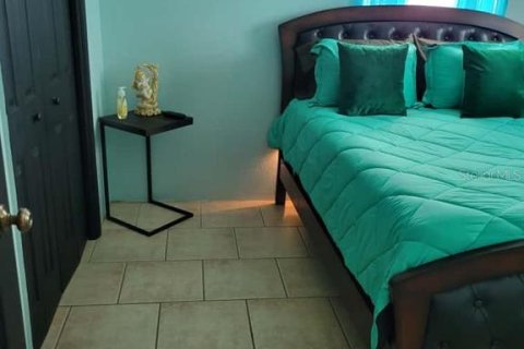 Villa ou maison à vendre à Polk City, Floride: 3 chambres, 169.83 m2 № 1853402 - photo 25