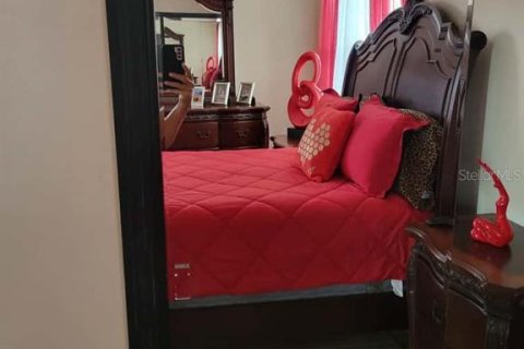 Villa ou maison à vendre à Polk City, Floride: 3 chambres, 169.83 m2 № 1853402 - photo 19
