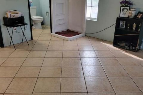 Villa ou maison à vendre à Polk City, Floride: 3 chambres, 169.83 m2 № 1853402 - photo 13