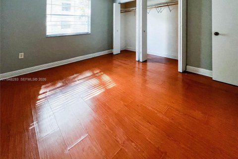 Copropriété à vendre à Palmetto Bay, Floride: 1 chambre, 61.69 m2 № 2004330 - photo 16