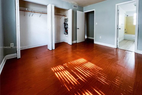 Copropriété à vendre à Palmetto Bay, Floride: 1 chambre, 61.69 m2 № 2004330 - photo 17