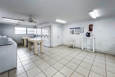Copropriété à vendre à Palmetto Bay, Floride: 1 chambre, 61.69 m2 № 2004330 - photo 24