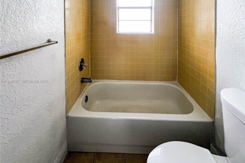 Copropriété à vendre à Palmetto Bay, Floride: 1 chambre, 61.69 m2 № 2004330 - photo 22