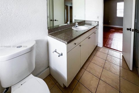 Copropriété à vendre à Palmetto Bay, Floride: 1 chambre, 61.69 m2 № 2004330 - photo 21