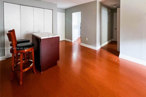 Copropriété à vendre à Palmetto Bay, Floride: 1 chambre, 61.69 m2 № 2004330 - photo 9
