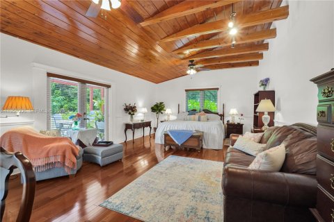 Снять в аренду виллу или дом в Пайнкрест, Флорида 5 спален, 300.45м2, № 2020425 - фото 13