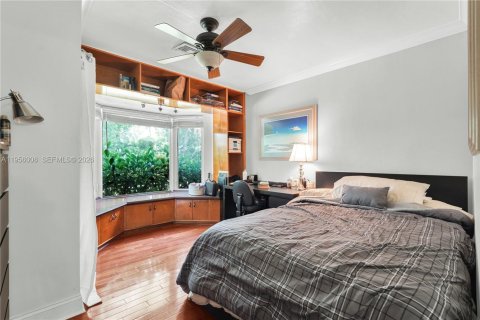 Снять в аренду виллу или дом в Пайнкрест, Флорида 5 спален, 300.45м2, № 2020425 - фото 18