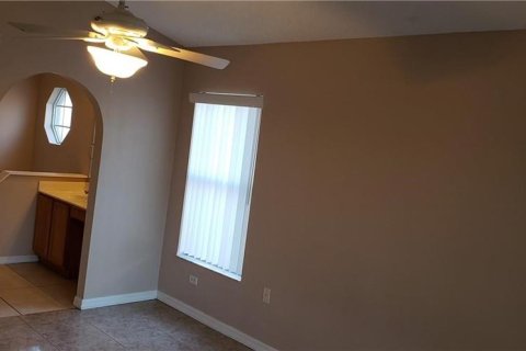Casa en alquiler en Clermont, Florida, 1 dormitorio, 51.1 m2 № 2437360 - foto 4