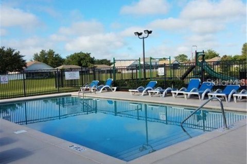 Casa en alquiler en Clermont, Florida, 1 dormitorio, 51.1 m2 № 2437360 - foto 6
