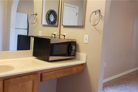 Casa en alquiler en Clermont, Florida, 1 dormitorio, 51.1 m2 № 2437360 - foto 5